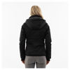 Afbeeldingen van Anky tech Active jacket