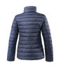 Picture of Eqode by Equiline Padded jacket Dames