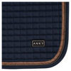 Picture of ANKY® pad Cotton Twill dressuur