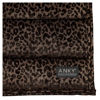 Picture of ANKY® pad Leopard Print dressuur