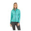 Afbeeldingen van ANKY® Deco Stitched Technostretch Jacket Ceramic