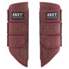Afbeeldingen van ANKY® Technical Proficient Boot