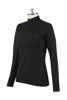Picture of Dullip Woman turtleneck