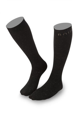 Afbeeldingen van Animo sokken Titus