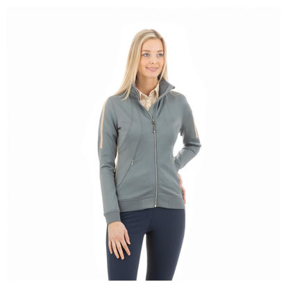 Picture of ANKY® Bonded Jacket