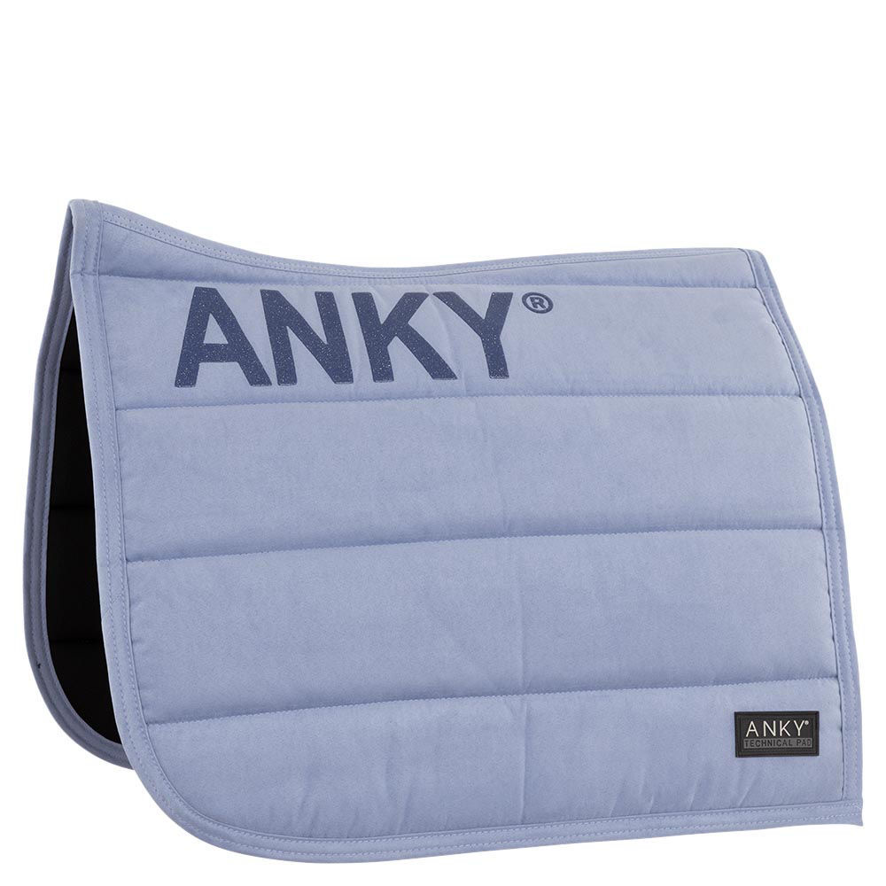 Picture of ANKY® pad dressuur