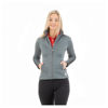 Picture of ANKY® Branded Technostretch Jacket