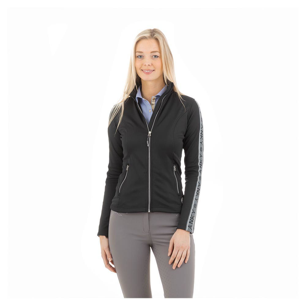 Picture of ANKY® Branded Technostretch Jacket