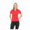 Picture of ANKY® Essential Polo Shirt
