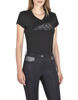 Picture of Equiline shirt Geberg