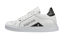 Afbeeldingen van Equiline Sneakers Rudyk