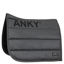 Afbeeldingen van ANKY® pad dressuur