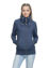 Afbeeldingen van Ragwear vest Rylie zip Marina