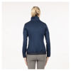 Picture of ANKY® Bonded Jacket