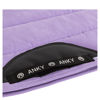 Picture of ANKY® Saddle Pad Dressage
