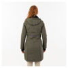 Picture of ANKY® Long Coat