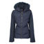 Afbeeldingen van Pk jacket Omega