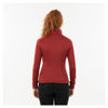 Picture of ANKY® Technostretch Jacket