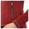 Picture of ANKY® Technostretch Jacket