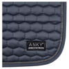 Picture of Anky Stepped satin pad
