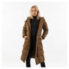 Afbeeldingen van ANKY® Long Puffer Coat