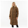 Afbeeldingen van ANKY® Long Puffer Coat