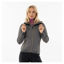 Afbeeldingen van Anky full zipped hoodie