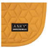 Afbeeldingen van Anky Nylon pad dressuur