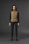 Afbeeldingen van Catago bodywarmer Busta Kangaroo