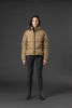 Afbeeldingen van Catago jacket Bella puffer Jacket