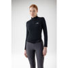 Afbeeldingen van Equiline trainingshirt Ceka