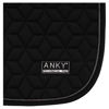 Afbeeldingen van ANKY® pad Poly Nylon dressuur