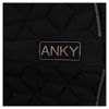 Afbeeldingen van ANKY® pad Poly Nylon dressuur