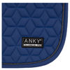 Afbeeldingen van ANKY® pad Poly Nylon dressuur