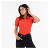 Afbeeldingen van ANKY® Essential Polo Shirt