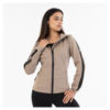 Afbeeldingen van ANKY® Hooded Tech Jacket