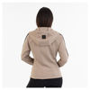 Afbeeldingen van ANKY® Hooded Tech Jacket