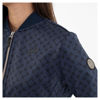 Afbeeldingen van ANKY® Printed Bomber Jacket