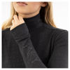 Afbeeldingen van Anky Mockneck shirt