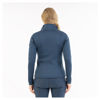Afbeeldingen van Anky techno fabric jacket