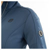 Afbeeldingen van Anky techno fabric jacket