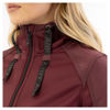 Afbeeldingen van Anky Full zipped hoodie