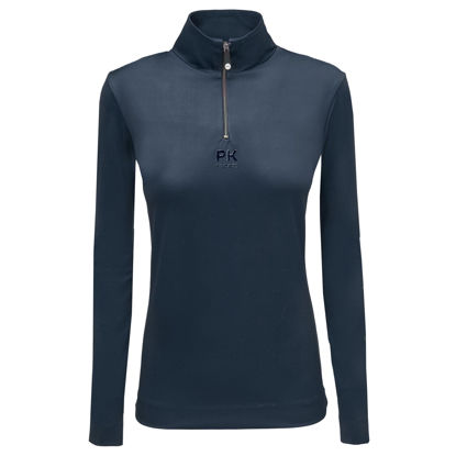 Afbeeldingen van Pk trainingsshirt Vacco