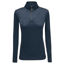 Afbeeldingen van Pk trainingsshirt Vacco