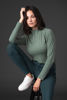 Afbeeldingen van Catago shirt Bree