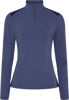 Afbeeldingen van Catago shirt Vivian