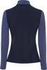 Afbeeldingen van Catago shirt Vivian