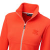 Afbeeldingen van PK Performance Vest Arezzo Fluo Coral