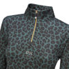 Afbeeldingen van Pk Shirt Vixer