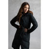 Afbeeldingen van Anky long puffer coat Forest river